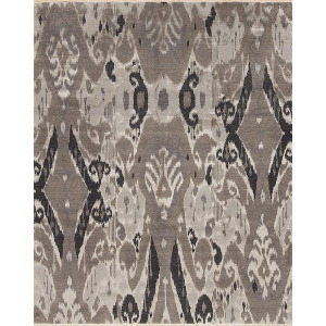 Heritage, 154861 Heritage Collection , Fascination, Metal