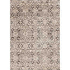 155048 Vogue , Milano, Cool Grey