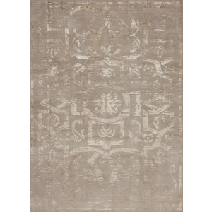 Modern Tibet Series 155098 Modern Tibet 3 , Chakra Platinum