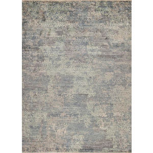 155127 Tuscany Collection , Siena, Wedgewood
