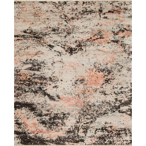 Artist Wool & Silk, Creation, Fawn-Multi