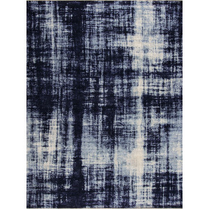 Shibori Reserve, Kyoto, Indigo
