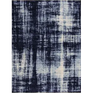 Shibori Reserve, Kyoto, Indigo