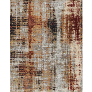 Shibori Couture, Osaka, Silver-Wine