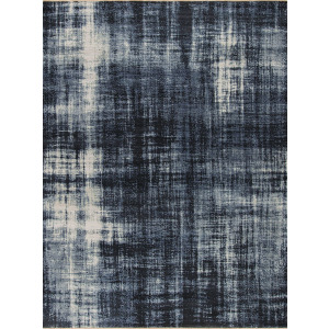 Shibori, Kyoto, Navy