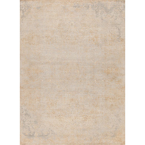 Ancient Alexandria, Cream-Gold