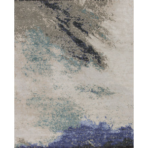 Elements Monsoon, Blues