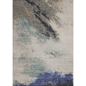 155213 Elements Collection , Monsoon, Blues