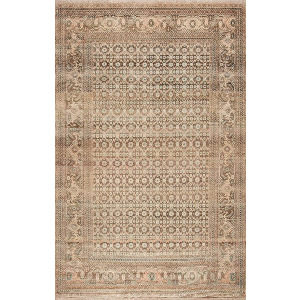 155224 Transitions , Aj-526 8/8 Wool