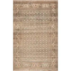 155224 Transitions , Aj-526 8/8 Wool