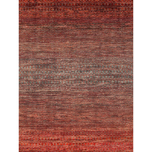 Mystique Mood, Crimson-Grey