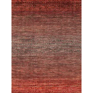 Mystique Mood, Crimson-Grey