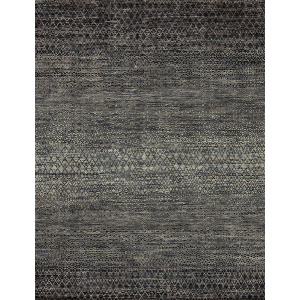 Mystique Mood, Charcoal-Blue