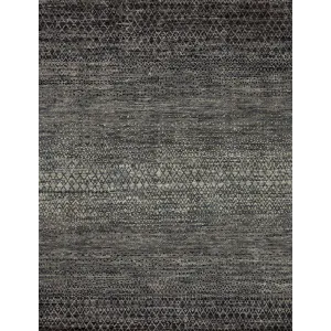 Mystique Mood, Charcoal-Blue