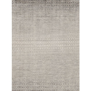 Mystique Mood, White-Grey