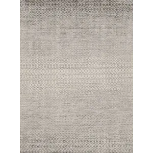 Mystique Mood, White-Grey