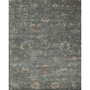 Harmony Amity, Marine Blue