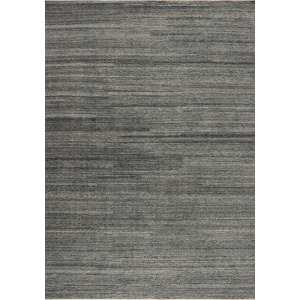 Horizon, 155264 Plain, Green