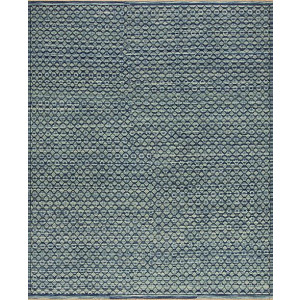 Caspian Baltic, Cobalt