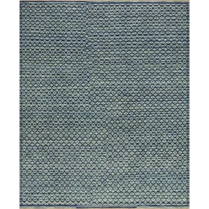 Caspian Baltic, Cobalt