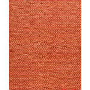 Caspian Baltic, Coral