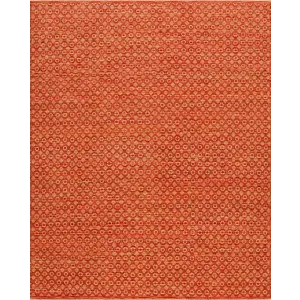 Caspian Baltic, Coral