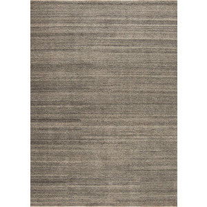 Horizon, 155357 Plain, Grey