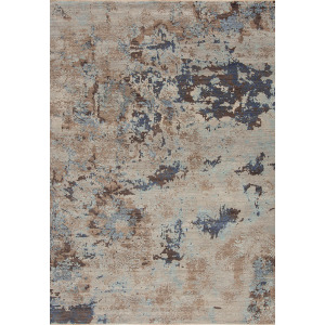 Leonardo Series 155359 Leonardo Collection , Rimini, Blues