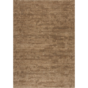 Manhattan Series 155366 Manhattan Reserve Wool & Silk , Audubon, Mink
