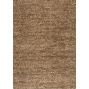 Manhattan Series 155366 Manhattan Reserve Wool &amp; Silk , Audubon, Mink