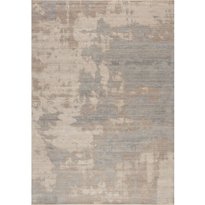 Leonardo Series 155376 Leonardo Collection , Roma, Creamy