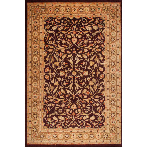 Mansion Sizes 155387 Peshawar Collection , Es-1