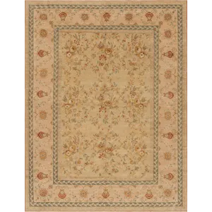 Traditional One Of A Kind, 155399 Has Hali Collection T-544