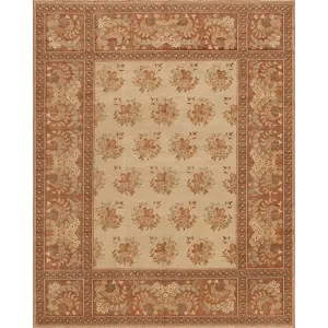 Traditional One Of A Kind, 155401 Has Hali T-577