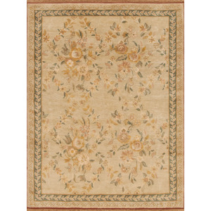 Assorted Traditional 155407 Has Hali Collection T-544