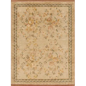 Assorted Traditional 155407 Has Hali Collection T-544