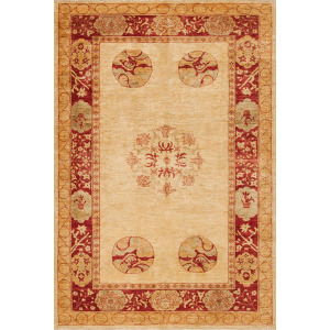 Traditional One Of A Kind, 155408 Peshawar Hp-140