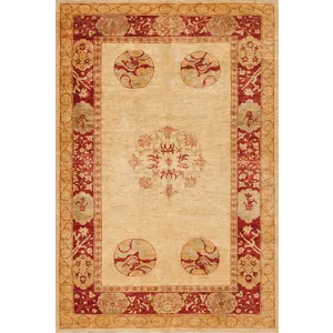 Traditional One Of A Kind, 155408 Peshawar Hp-140