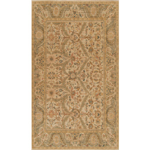 Traditional One Of A Kind, 155409 Art Deco