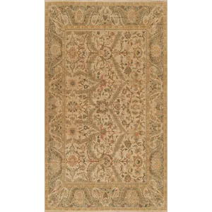 Traditional One Of A Kind, 155409 Art Deco