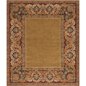 Assorted Traditional 155413 Has Hali T-531