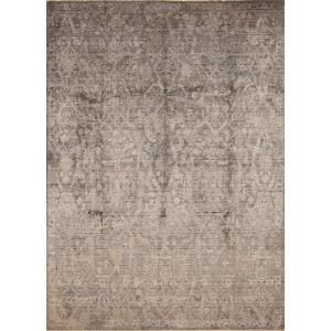 Heritage, 155447 Heritage Collection , Tf01