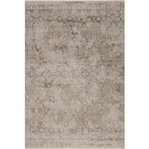 Nirvana Series 155525 Nirvana Collection , Peace, Grey
