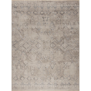 Nirvana Series 155527 Nirvana Collection , Peace, Grey
