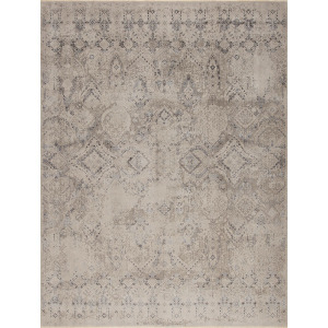 Nirvana Series 155528 Nirvana Collection , Peace, Grey