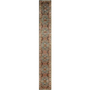 Golden Age Runners 155675 Golden Age Collection , Jewel, Blue/Ivory