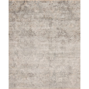 European Reserve Wool & Silk, Windsor, Silver-Grey