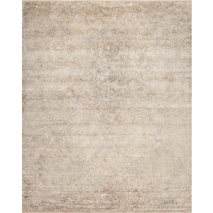 European Reserve Wool & Silk, Cheverny, Beige