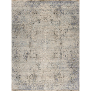 Ancient Genoa, Silver-Blue