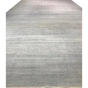 Mansion Sizes 155737 Plain, Snk